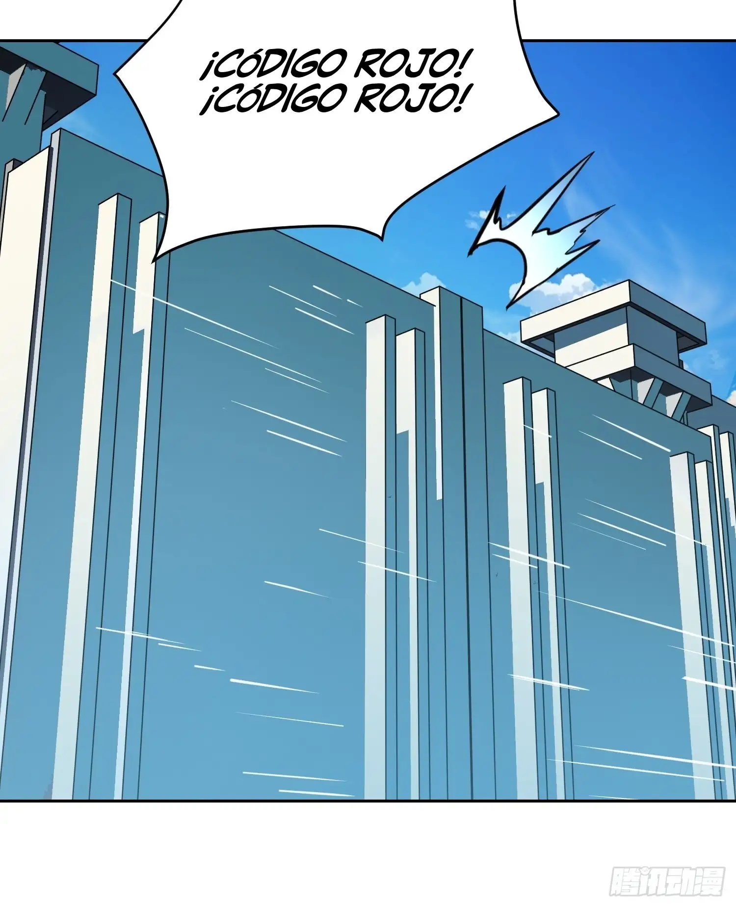 Trastornos del estado de animo —  Capítulo 9 — 40