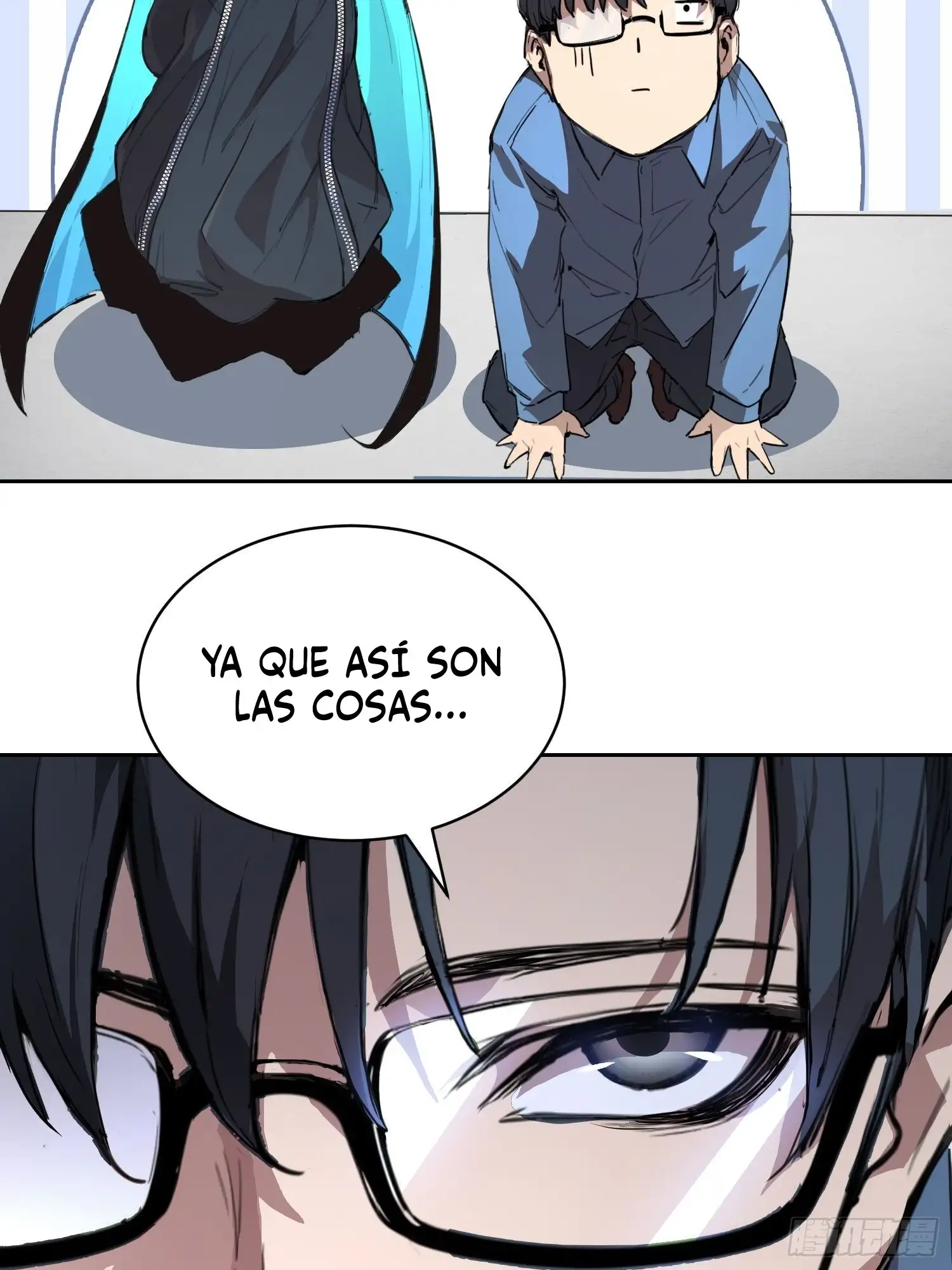 Trastornos del estado de animo —  Capítulo 9 — 44