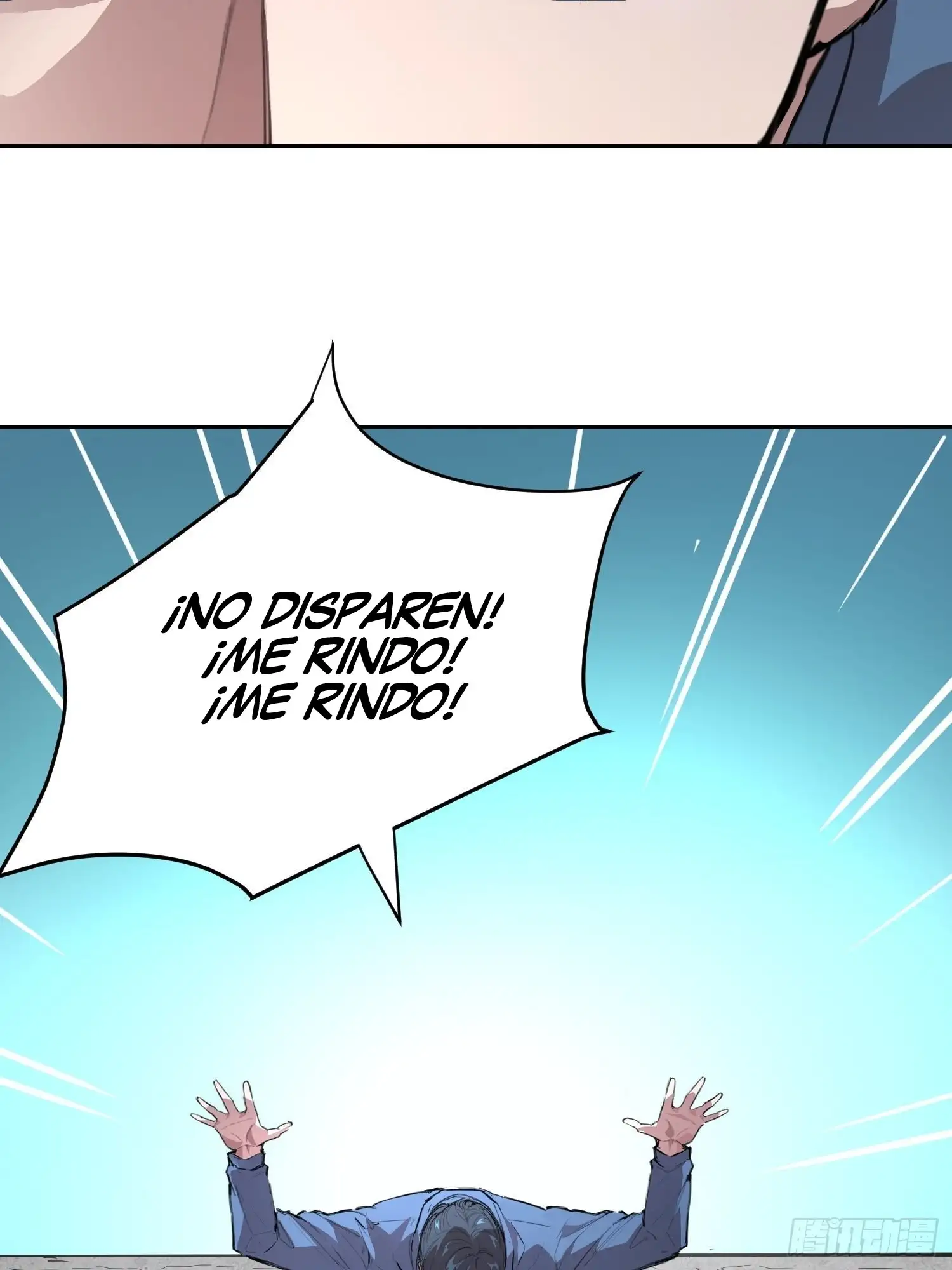 Trastornos del estado de animo —  Capítulo 9 — 45