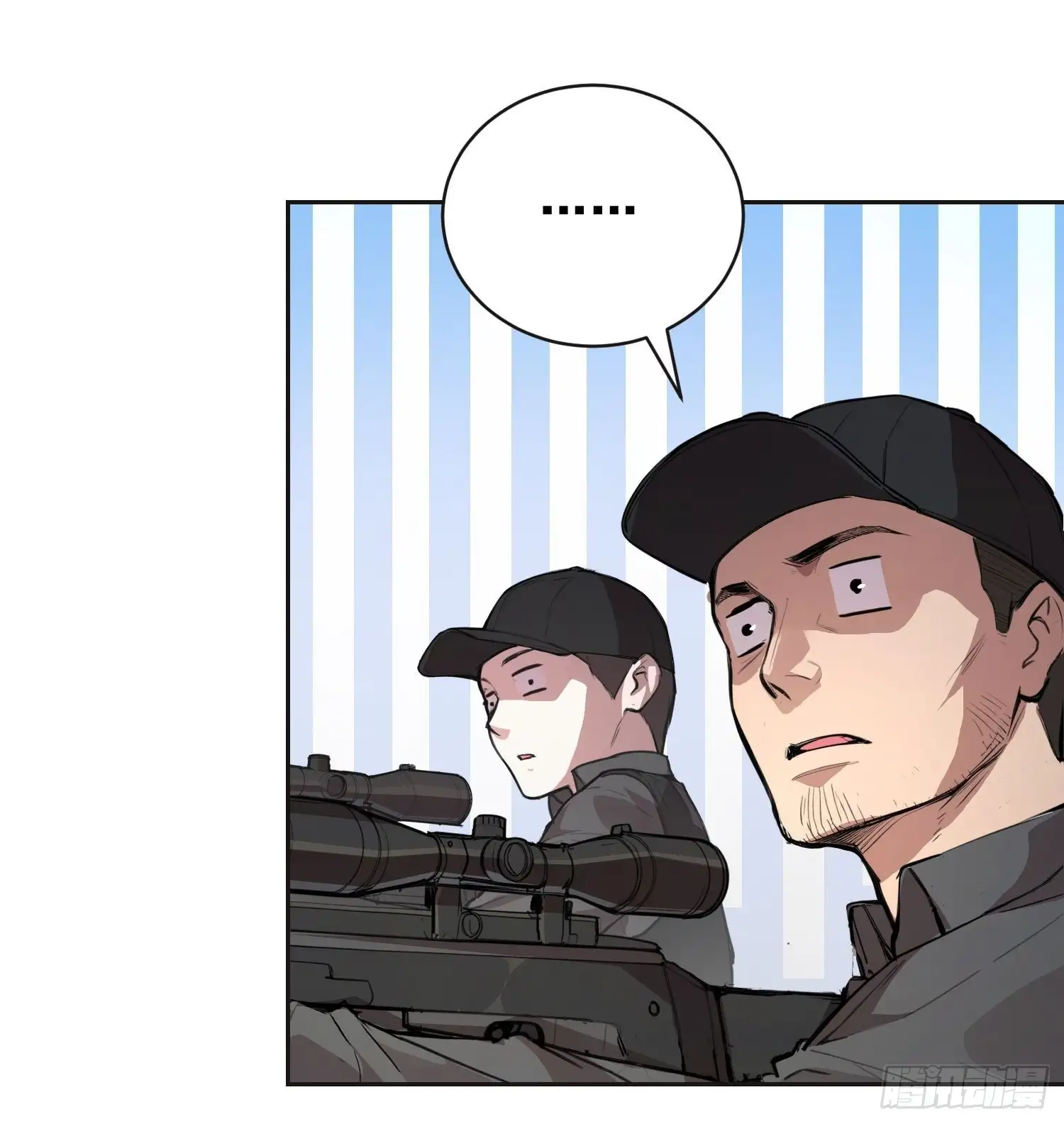 Trastornos del estado de animo —  Capítulo 9 — 48
