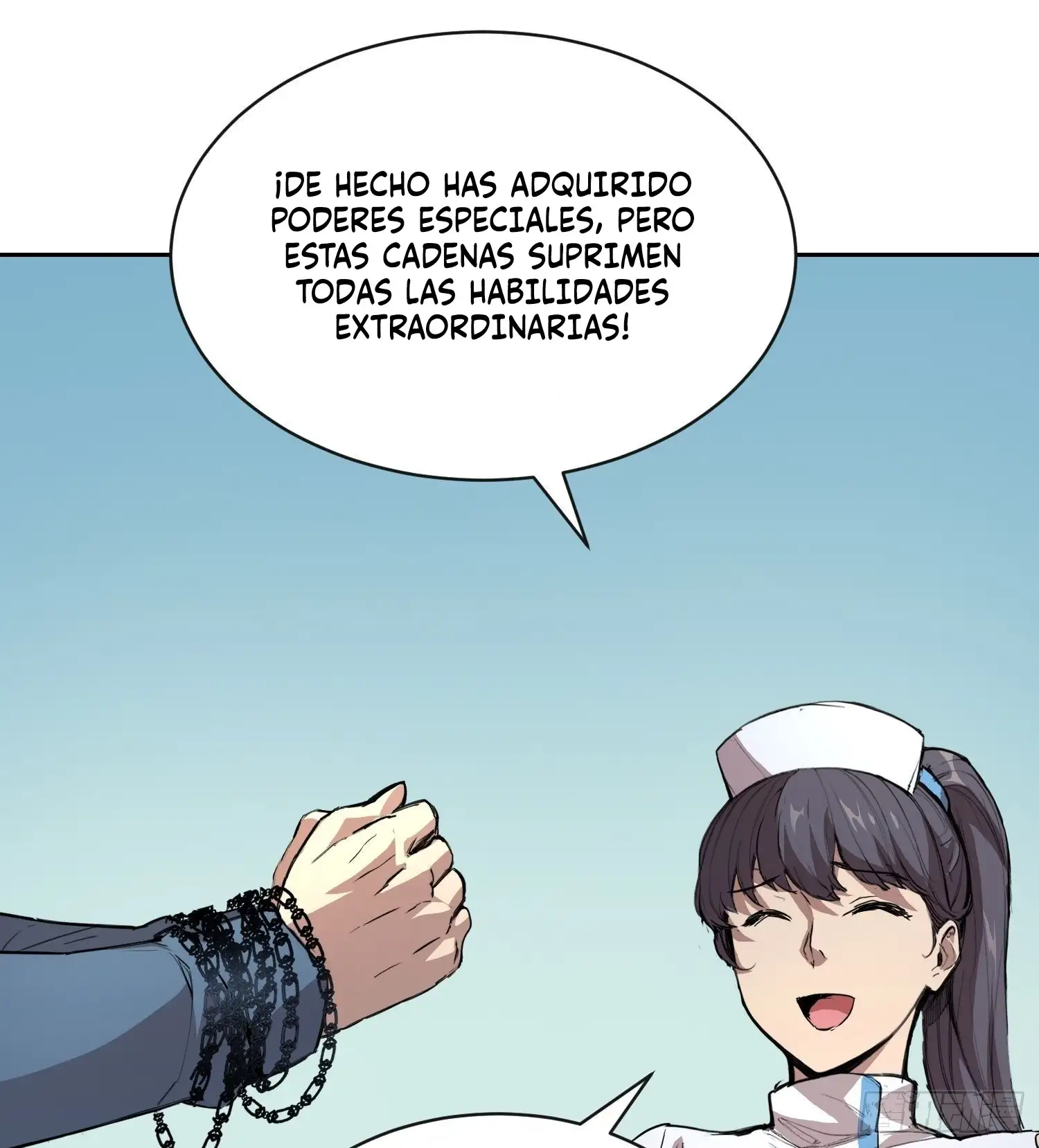 Trastornos del estado de animo —  Capítulo 9 — 52