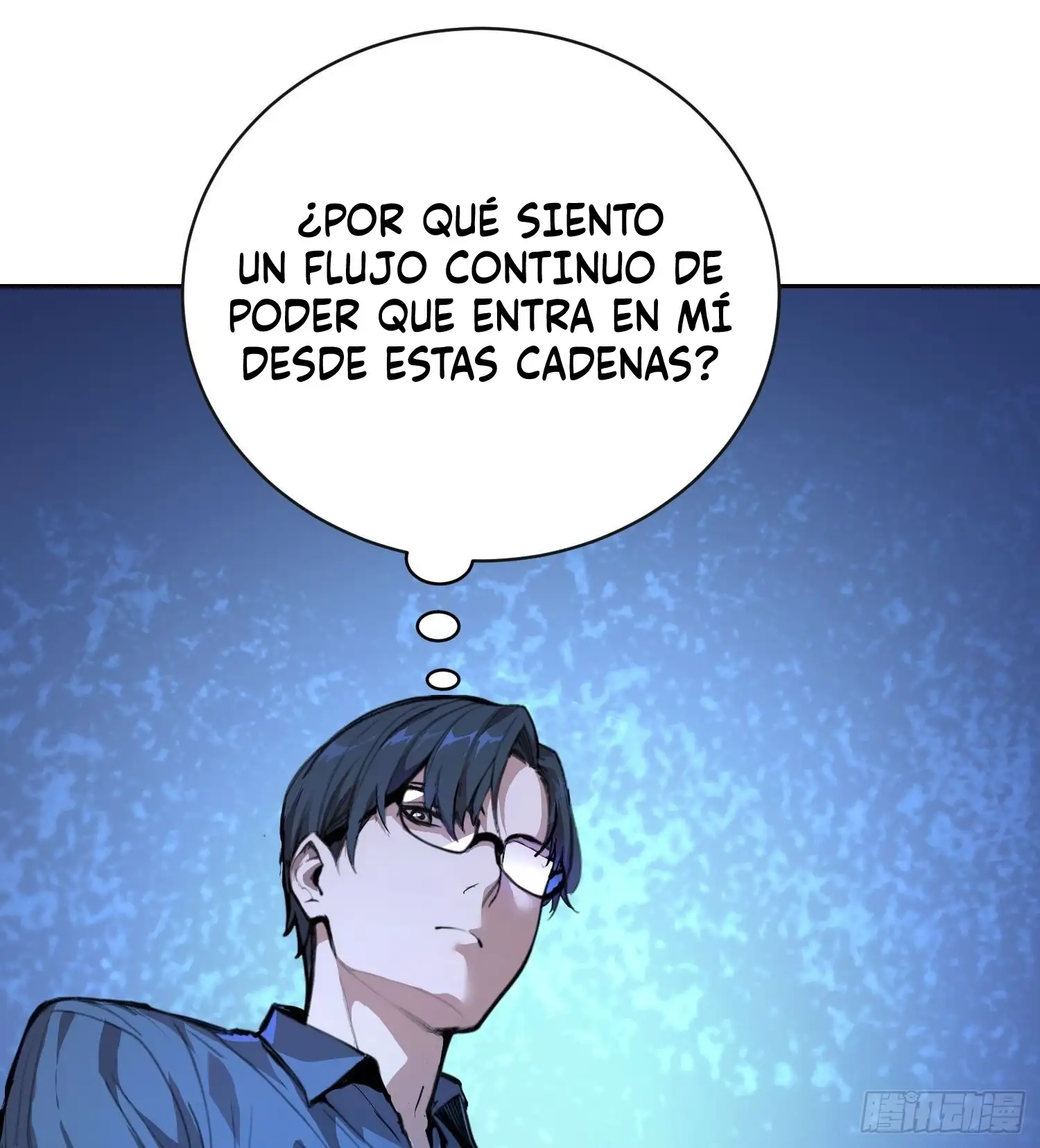 Trastornos del estado de animo —  Capítulo 9 — 55