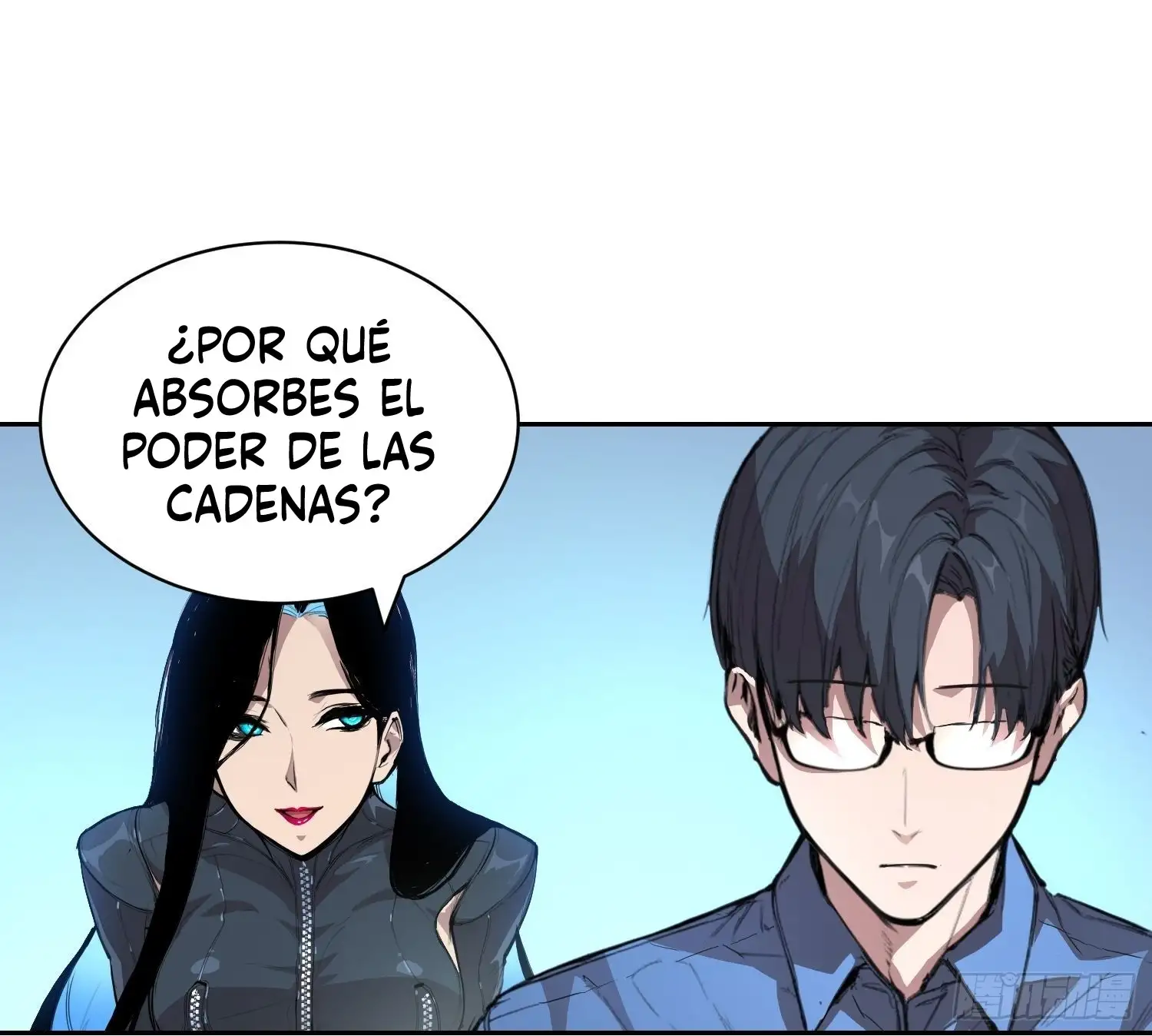 Trastornos del estado de animo —  Capítulo 9 — 57
