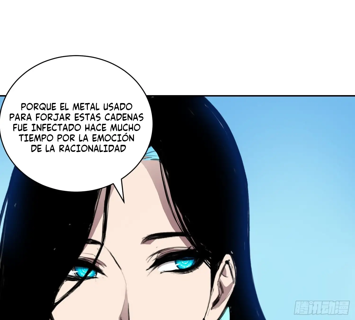 Trastornos del estado de animo —  Capítulo 9 — 58