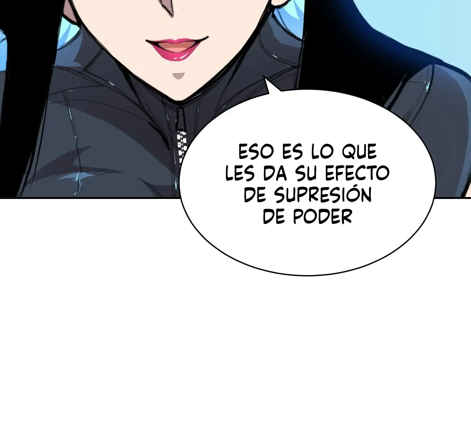 Trastornos del estado de animo —  Capítulo 9 — 59