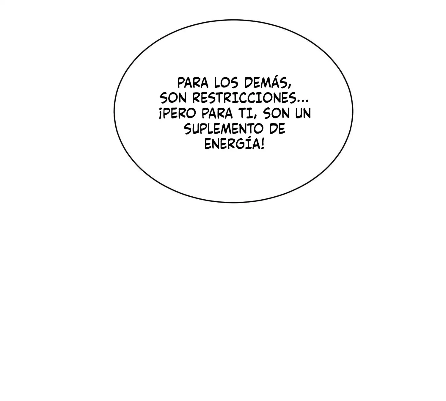 Trastornos del estado de animo —  Capítulo 9 — 60