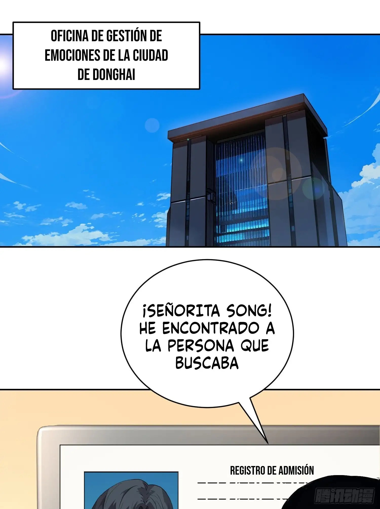 Trastornos del estado de animo —  Capítulo 9 — 61
