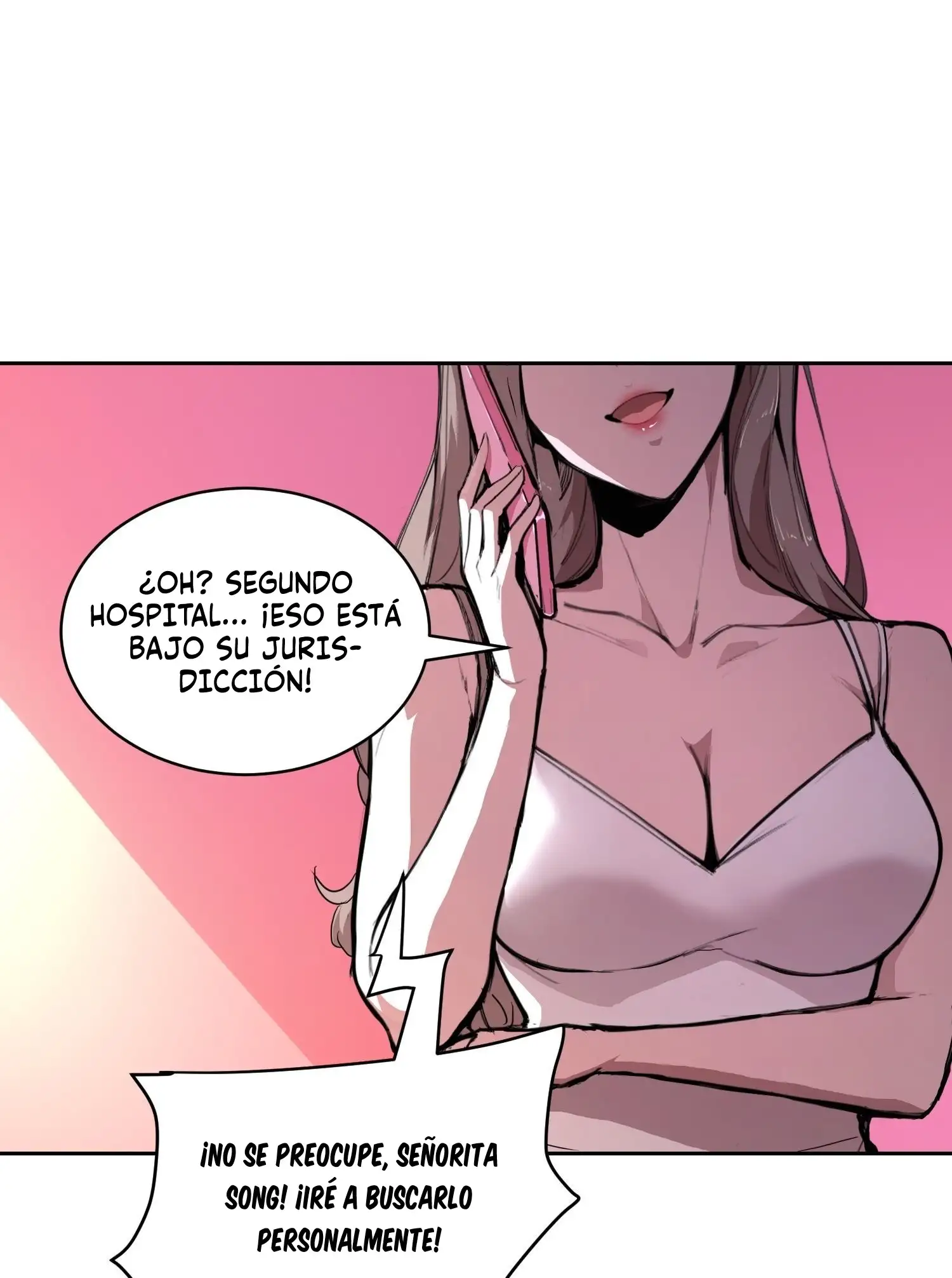 Trastornos del estado de animo —  Capítulo 9 — 63