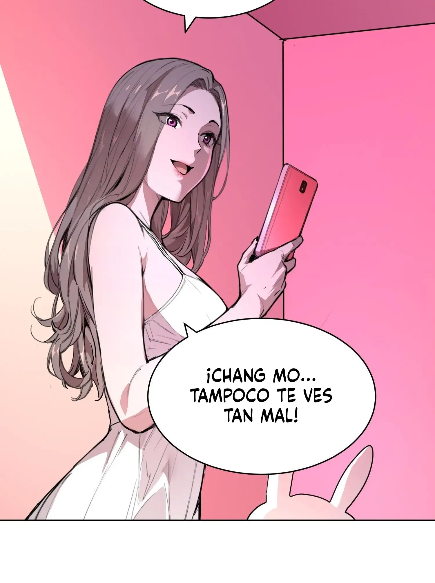 Trastornos del estado de animo —  Capítulo 9 — 65