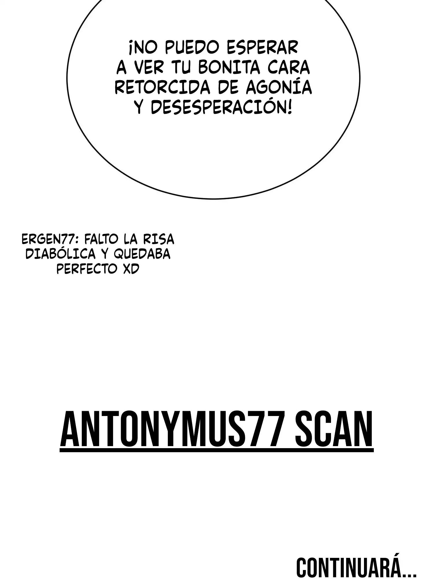 Trastornos del estado de animo —  Capítulo 9 — 68