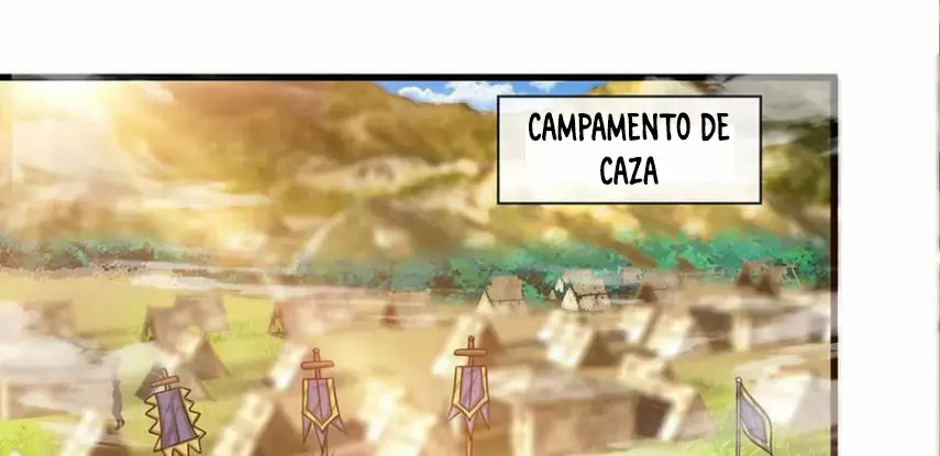 Soberano de la Espada Shura — Capítulo 25 — 4