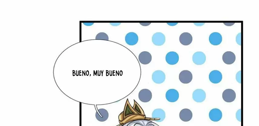 Soberano de la Espada Shura — Capítulo 25 — 26