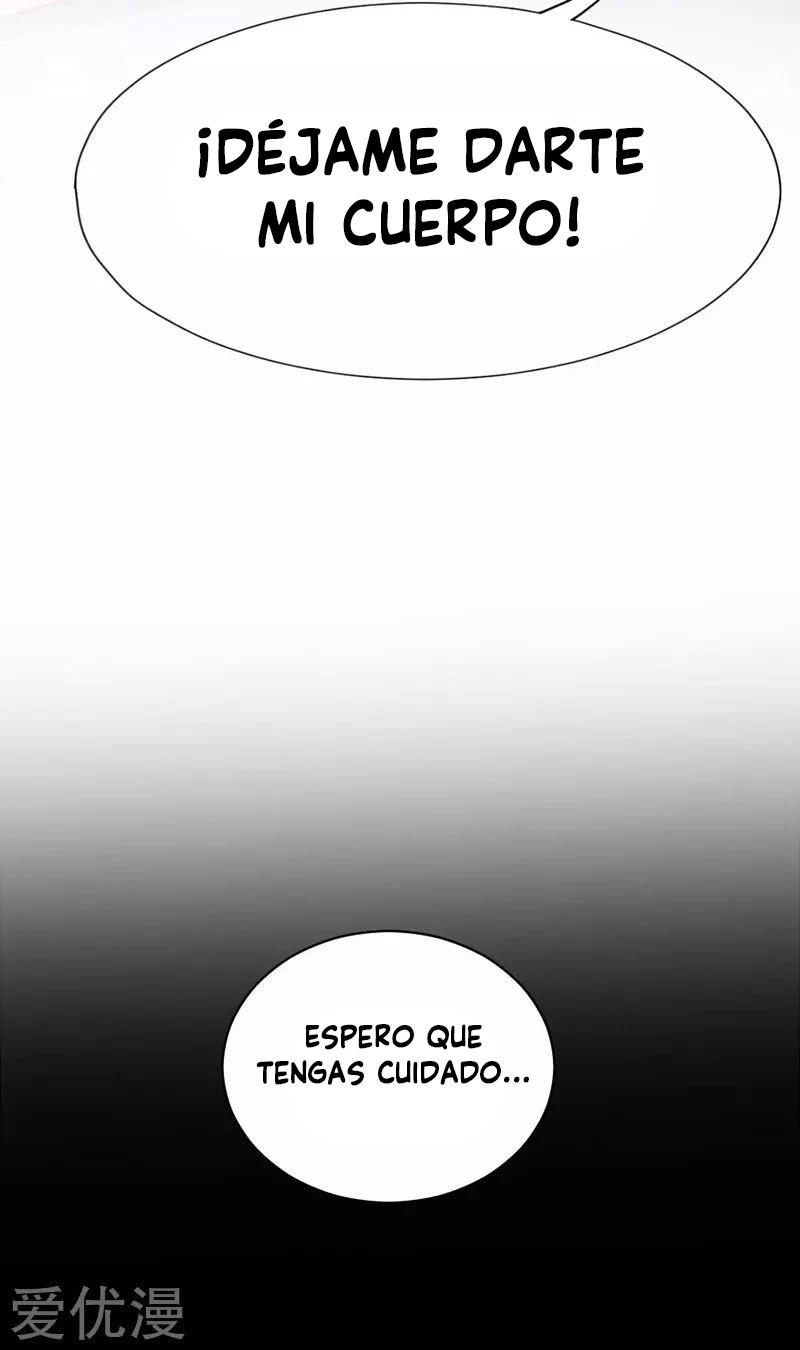 El Regreso del Emperador Inmortal — Capítulo 09 — 12