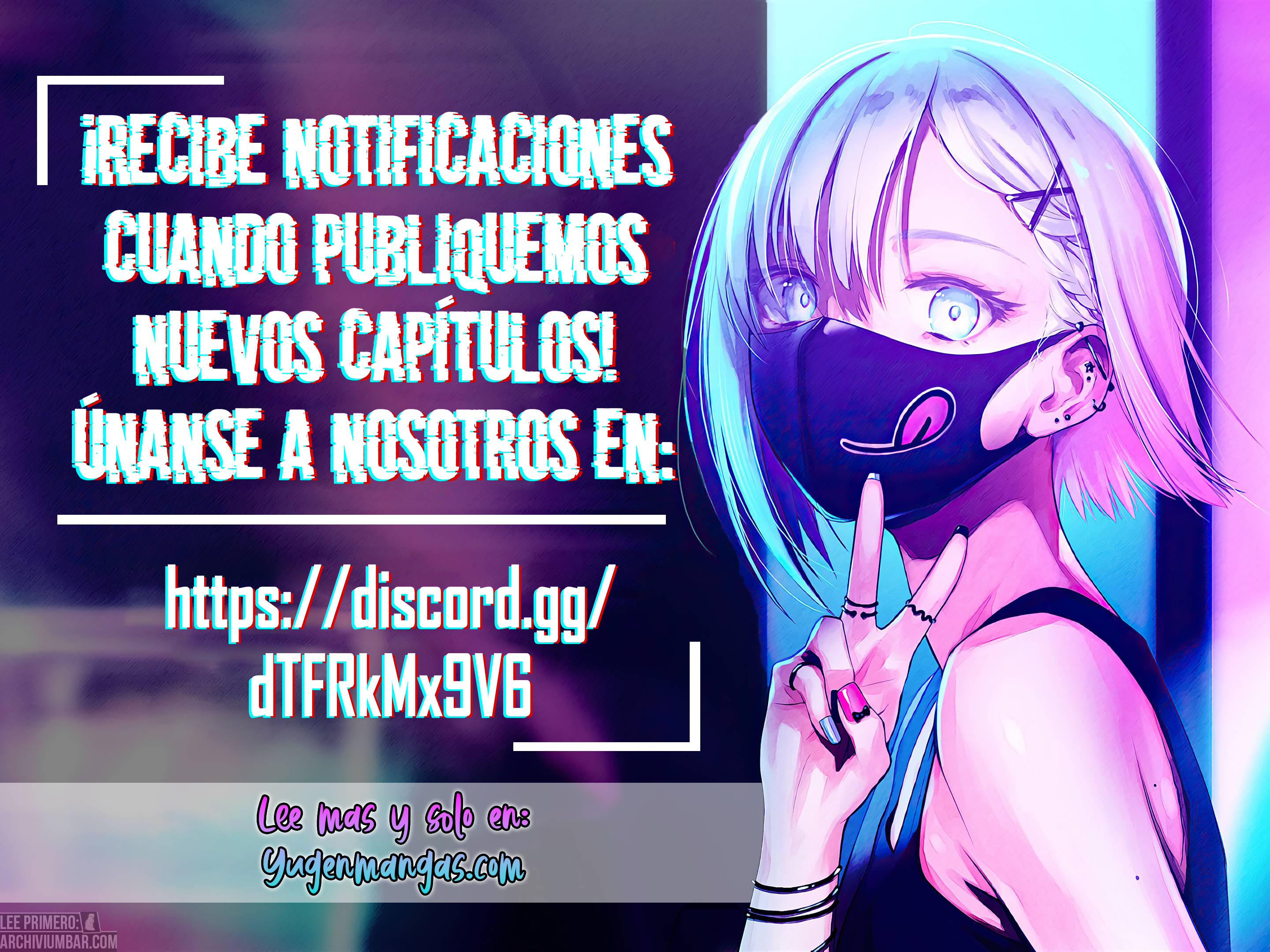 Nivel mágico 99990000 Gran sabio de todos los atributos — Capítulo 50 — 31
