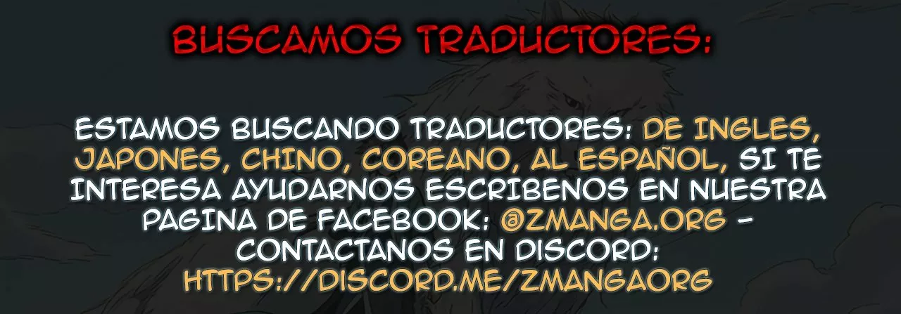 Poderoso rey adolesente — Capítulo 1 — 22