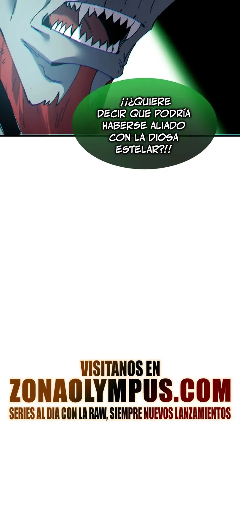 Maestra, este Discípulo Villano no puede ser el Hijo Sagrado — Capítulo 146 — 24