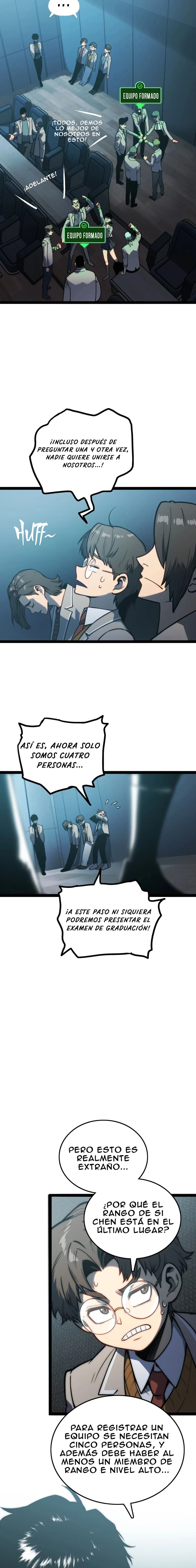 El devorador — Capítulo 13 — 3
