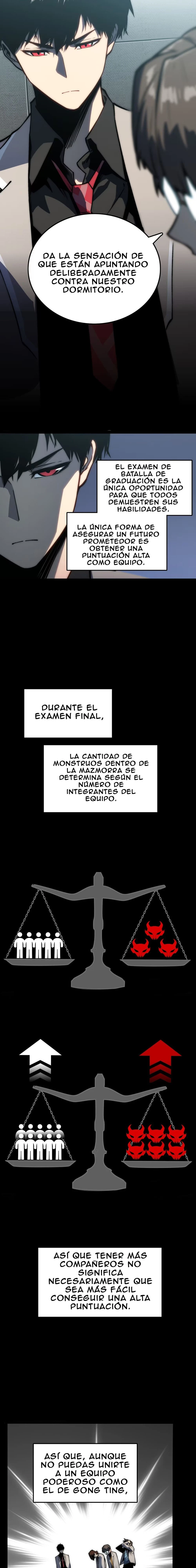 El devorador — Capítulo 13 — 4