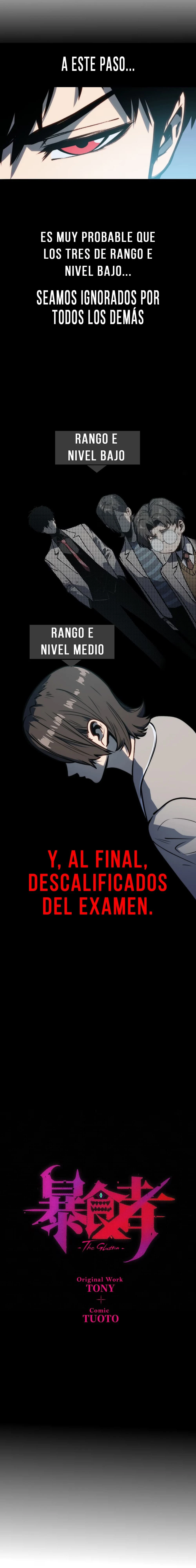 El devorador — Capítulo 13 — 6