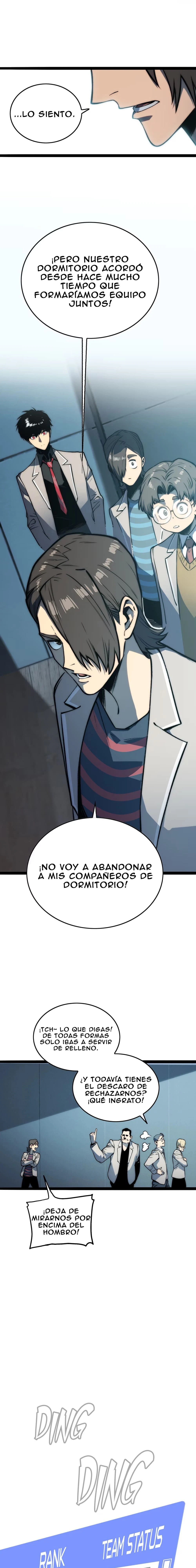 El devorador — Capítulo 13 — 7