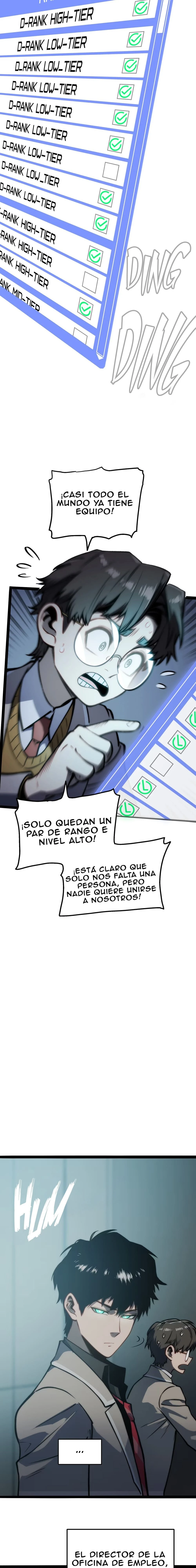 El devorador — Capítulo 13 — 8