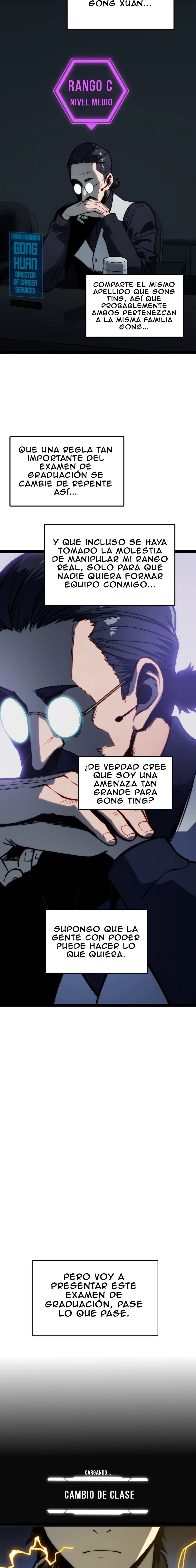 El devorador — Capítulo 13 — 9
