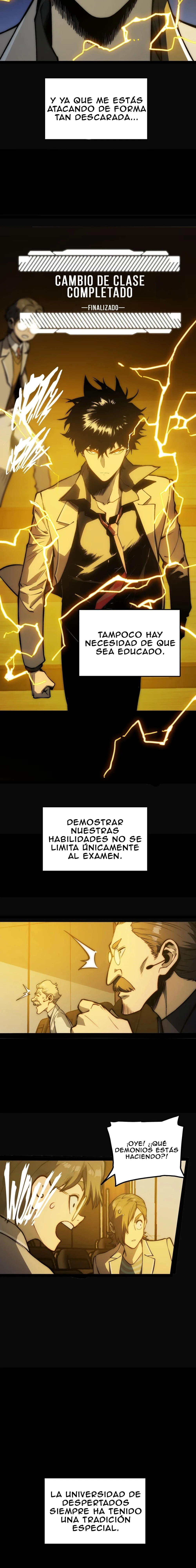 El devorador — Capítulo 13 — 10