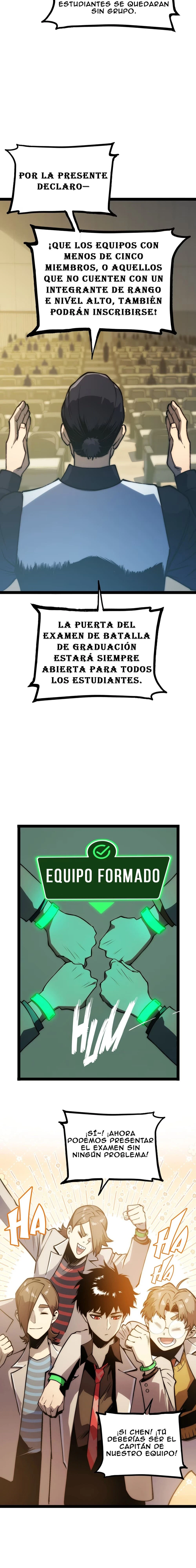 El devorador — Capítulo 13 — 21