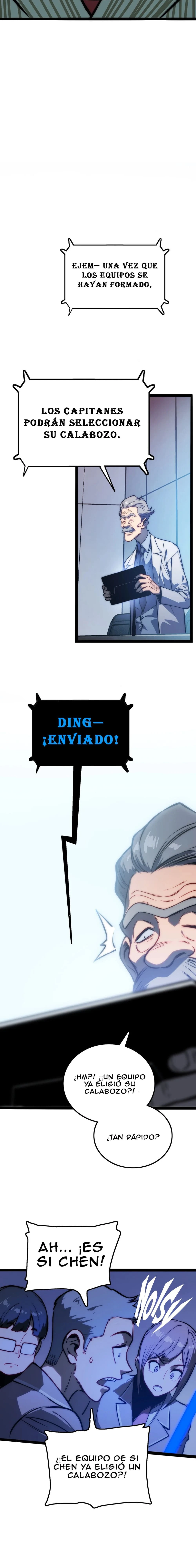 El devorador — Capítulo 13 — 23