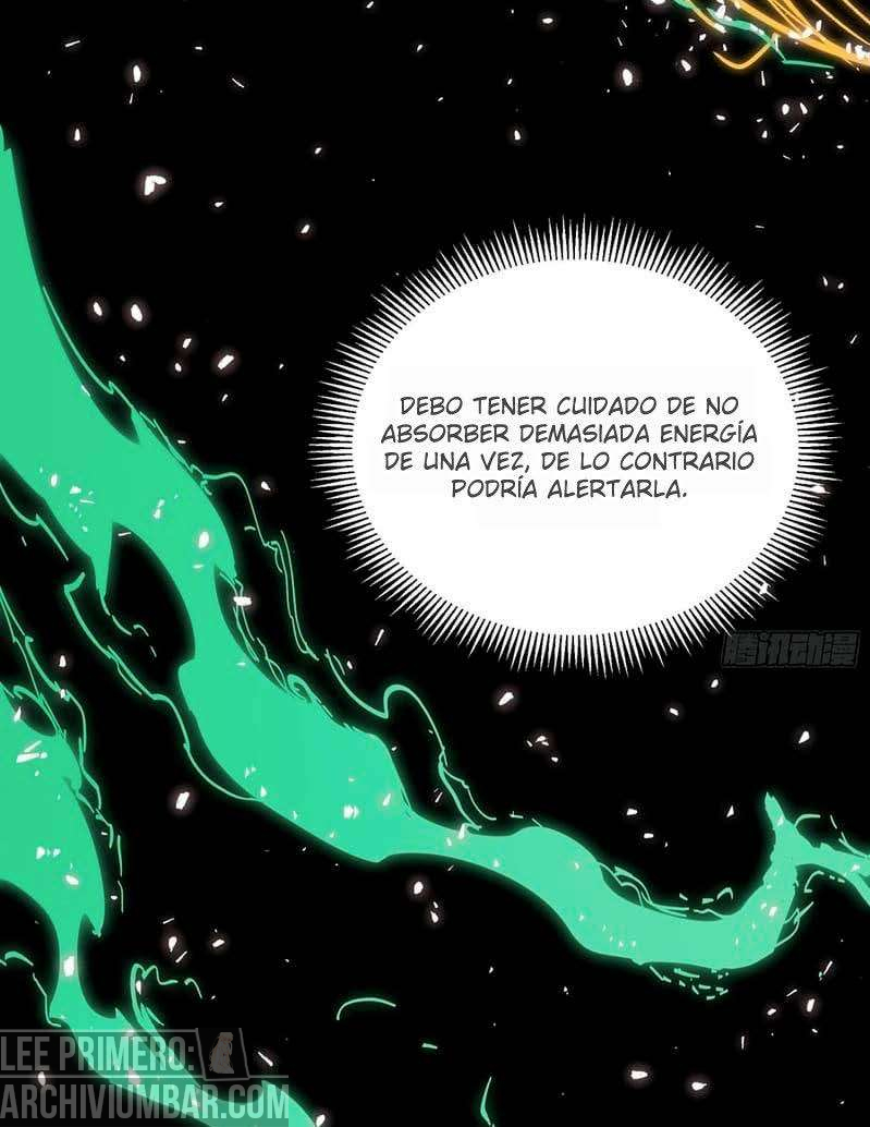Hada, por favor, escucha mi explicación — Capítulo 19 — 12