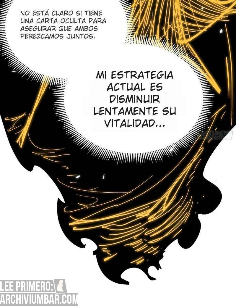 Hada, por favor, escucha mi explicación — Capítulo 19 — 15
