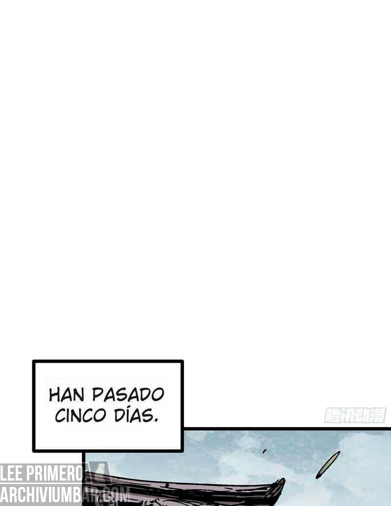 Hada, por favor, escucha mi explicación — Capítulo 19 — 16