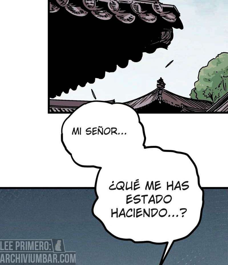 Hada, por favor, escucha mi explicación — Capítulo 19 — 17