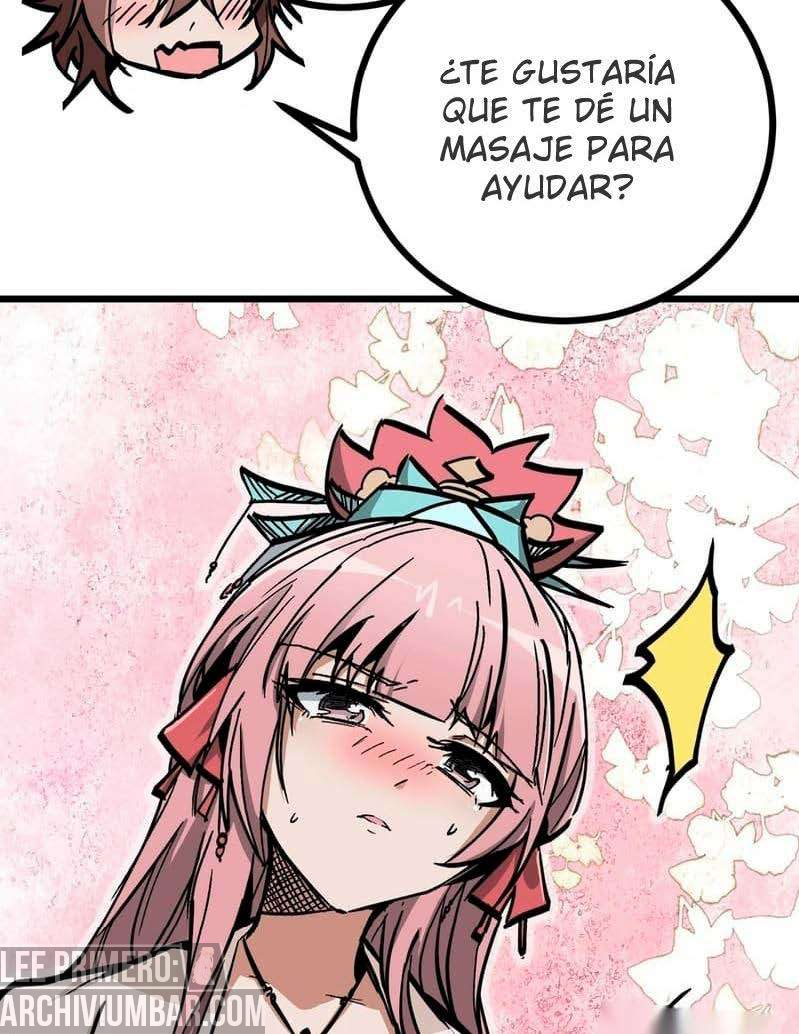 Hada, por favor, escucha mi explicación — Capítulo 19 — 24