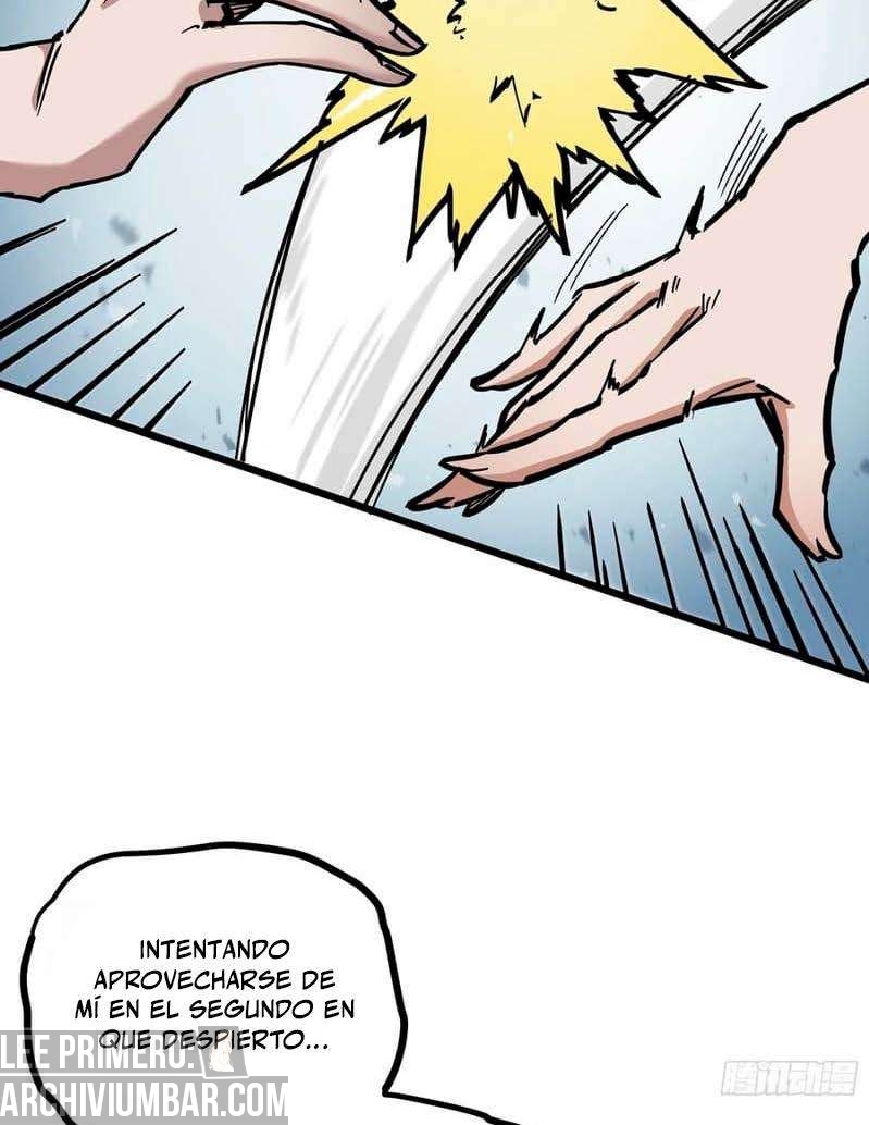 Hada, por favor, escucha mi explicación — Capítulo 19 — 27