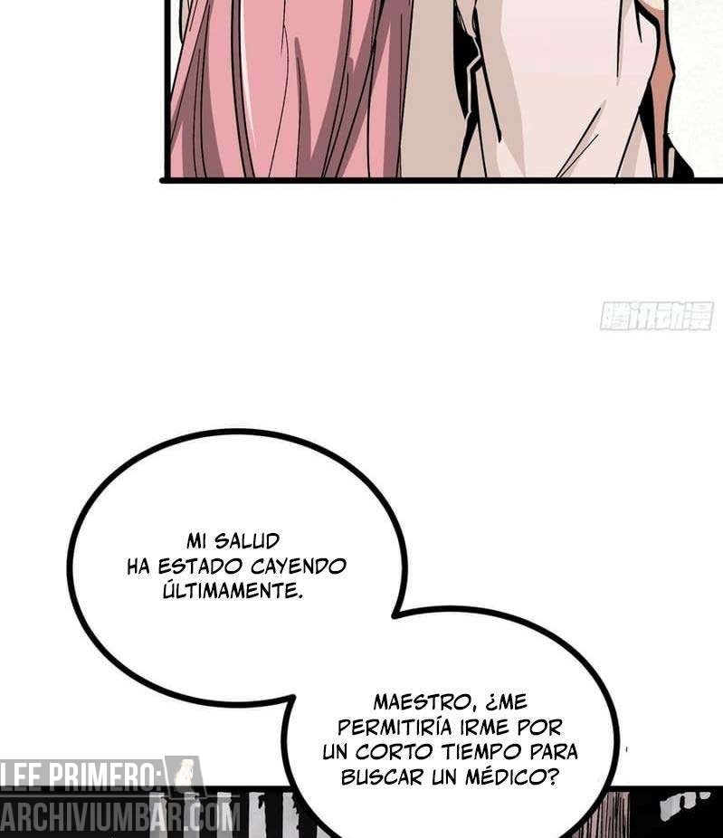 Hada, por favor, escucha mi explicación — Capítulo 19 — 29