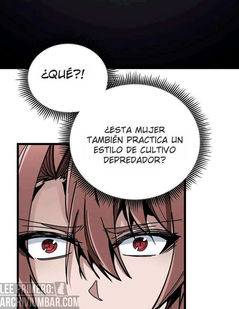 Hada, por favor, escucha mi explicación — Capítulo 19 — 34