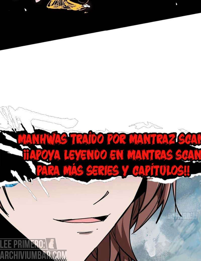 Hada, por favor, escucha mi explicación — Capítulo 19 — 44