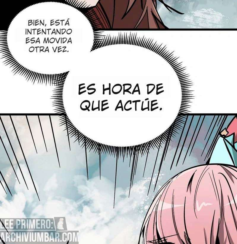 Hada, por favor, escucha mi explicación — Capítulo 19 — 45