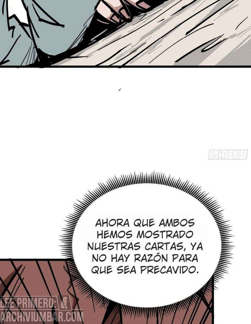 Hada, por favor, escucha mi explicación — Capítulo 19 — 52