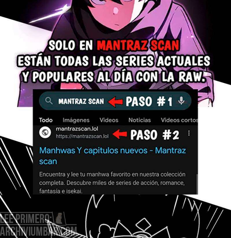 Hada, por favor, escucha mi explicación — Capítulo 19 — 57