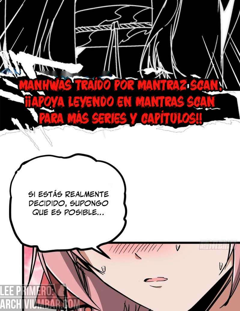 Hada, por favor, escucha mi explicación — Capítulo 19 — 59