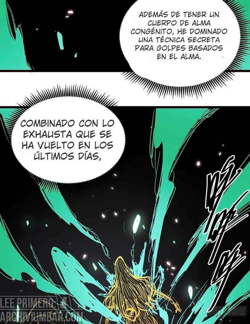 Hada, por favor, escucha mi explicación — Capítulo 19 — 64
