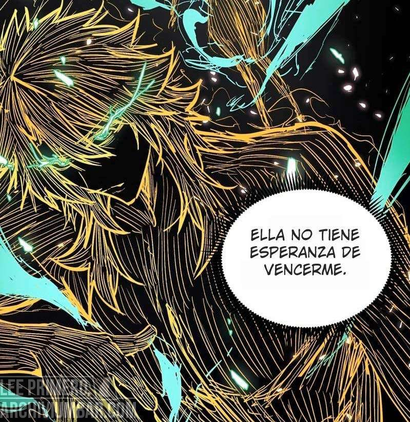 Hada, por favor, escucha mi explicación — Capítulo 19 — 65