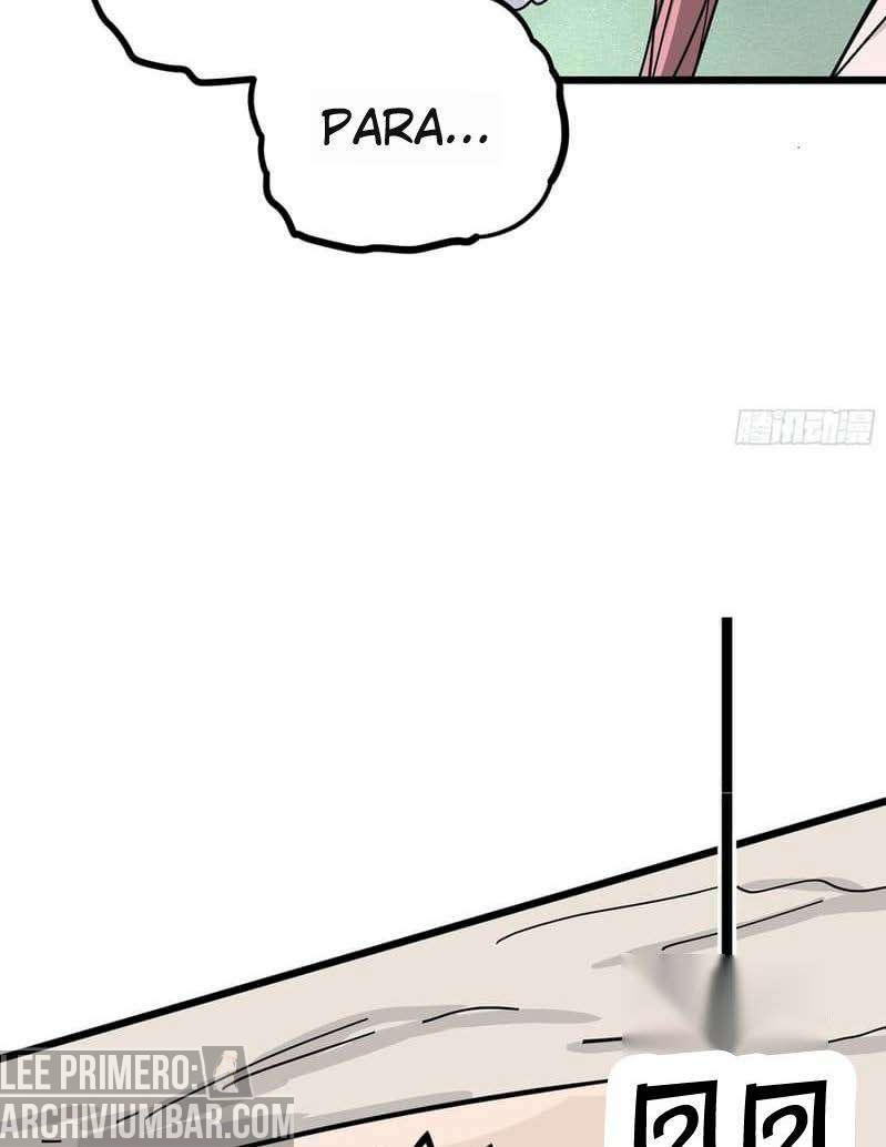 Hada, por favor, escucha mi explicación — Capítulo 19 — 67