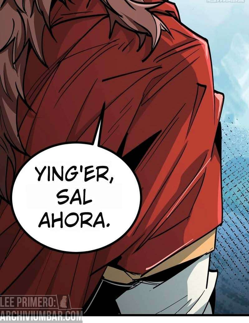 Hada, por favor, escucha mi explicación — Capítulo 19 — 72