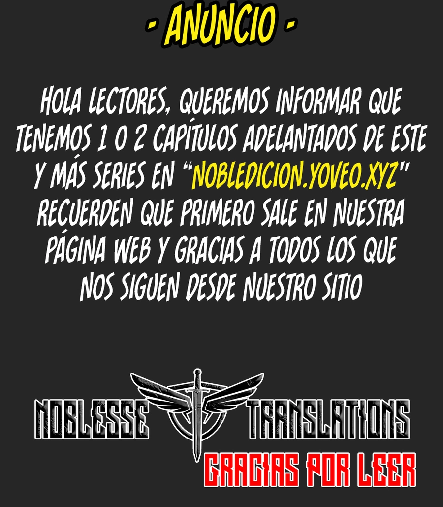 Otro Comienzo Con El Pajaro Gu Huo — Capítulo 4 — 10