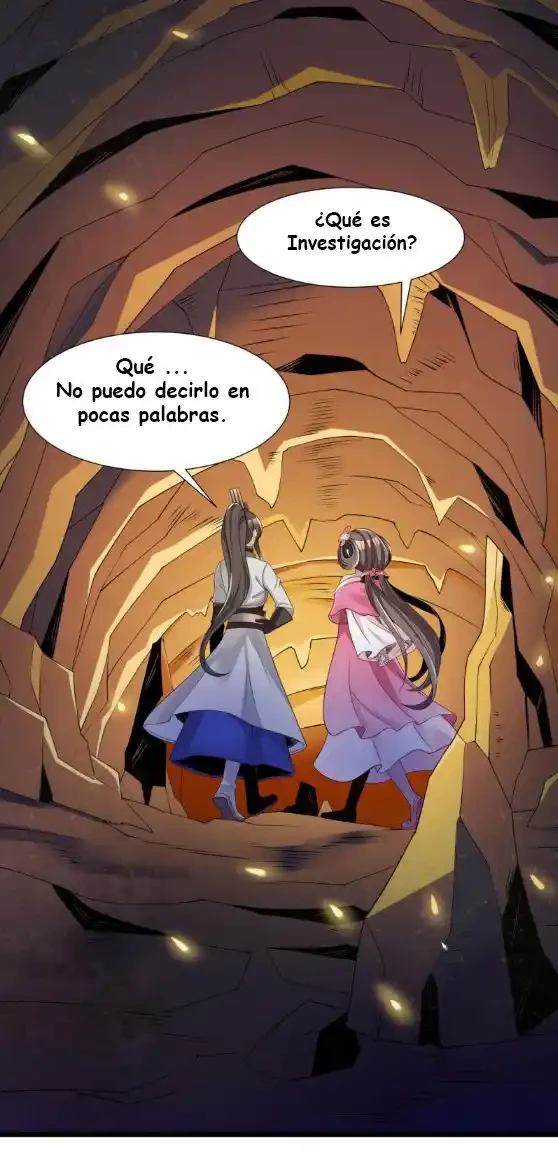 Los Grandes De La Tecnologia —   Capítulo 03 — 26