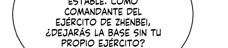 El ascenso del rey demonio —  Capítulo 104 — 11