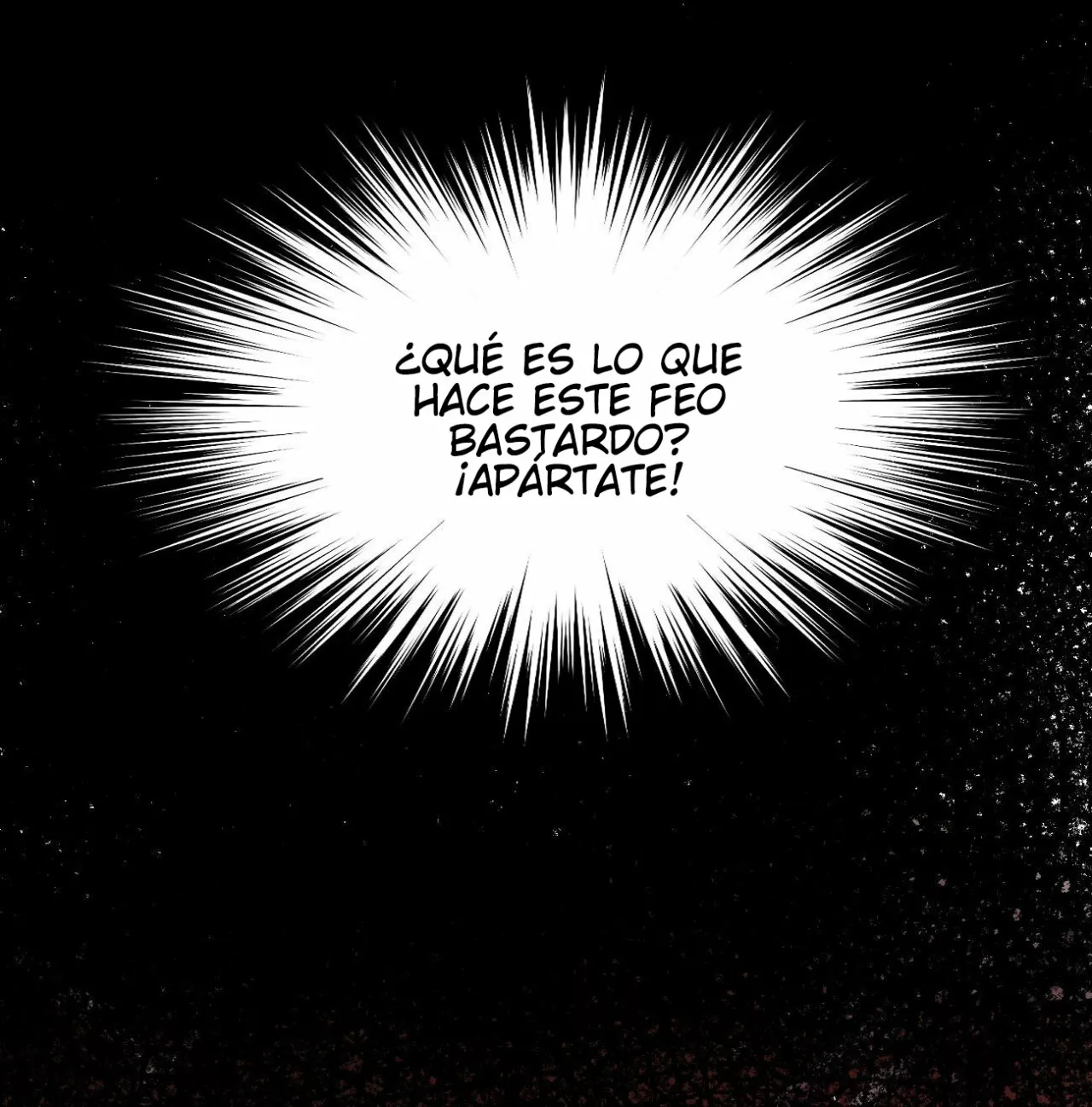 La vida de un dios de la espada no es tan aburrida — Capítulo 27 — 47